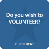 Do you wish to Volunteer
