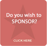 Do you wish to Sponsor?, Click Here