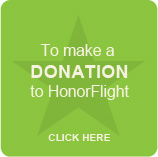 To Make a Donation To Honor Flight